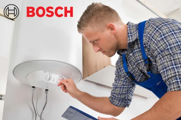 servicio tecnico bosch en barranco