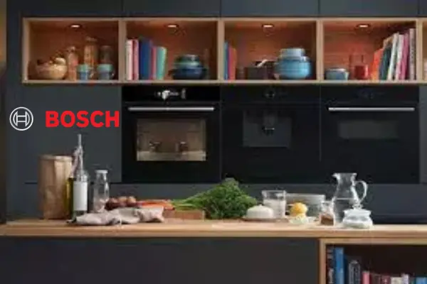 servicio tecnico Bosch Perú
