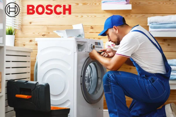servicio tecnico bosch en san martin de porres