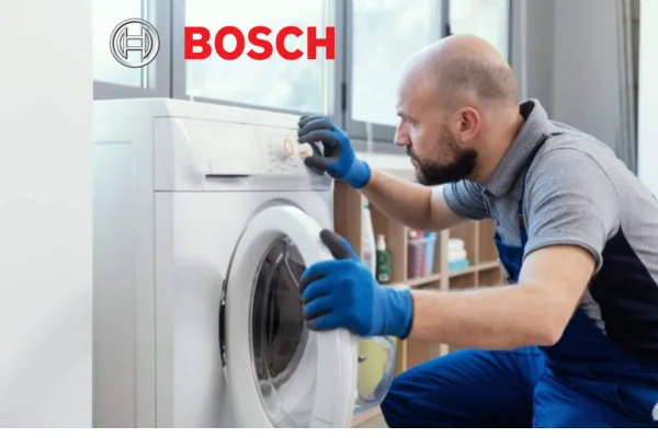 servicio tecnico bosch enchorrillos