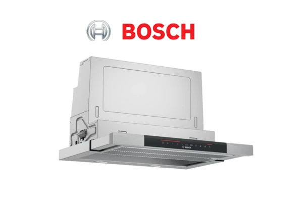 servicio tecnico de campanas extractoras bosch