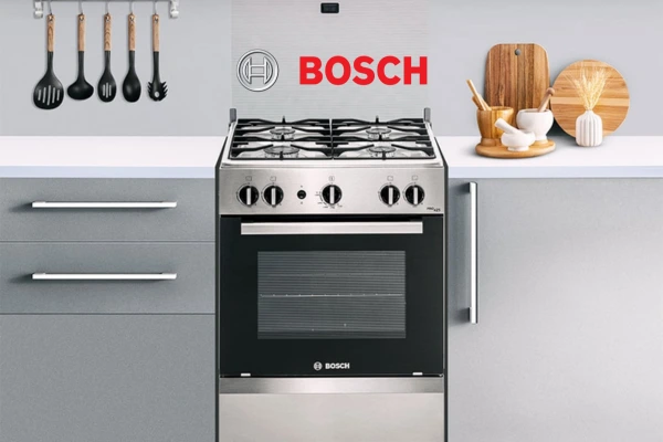 servicio tecnico de cocinas bosch