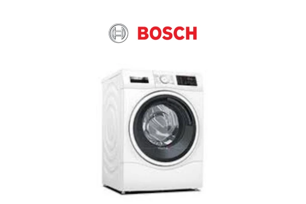 servicio tecnico de lavasecas bosch 