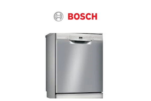 servicio tecnico de lavavajillas bosch