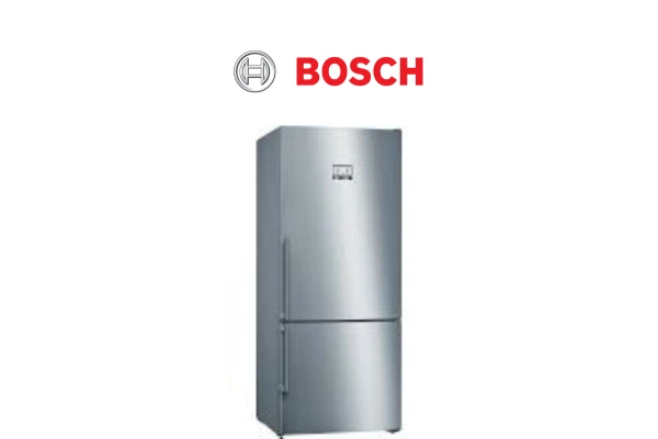 servicio tecnico de cocinas bosch