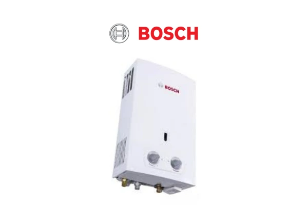 servicio tecnico de cocinas bosch