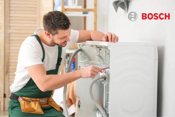 servicio tecnico en surquillo bosch